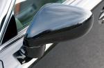 Lexus IS-F 2008 года